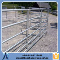 Sarable Agricultural Horse Fence Panel---Better Products at Lower Price